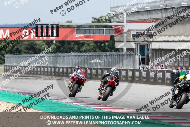 15 to 17th july 2013;Brno;event digital images;motorbikes;no limits;peter wileman photography;trackday;trackday digital images
